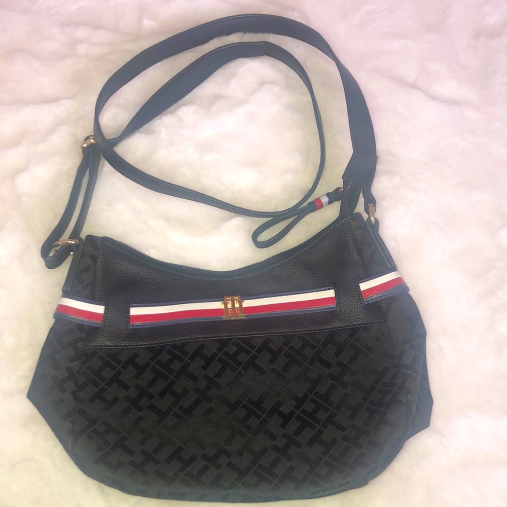 Tommy Hillfiger Small Purse
